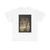 LIPPI, Filippino  - Carafa Chapel-Carafa Chapel (Artwork) T-Shirt