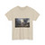 CANALETTO - Ranelagh, Interior of the Rotunda (Artwork) T-Shirt