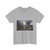 CANALETTO - Ranelagh, Interior of the Rotunda (Artwork) T-Shirt
