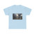 CANALETTO - Ranelagh, Interior of the Rotunda (Artwork) T-Shirt