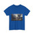 CANALETTO - Ranelagh, Interior of the Rotunda (Artwork) T-Shirt