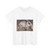 LIPPI, Filippino  - Crucifixion of St Philip (Artwork) T-Shirt
