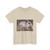 LIPPI, Filippino  - Crucifixion of St Philip (Artwork) T-Shirt