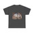LIPPI, Filippino  - Crucifixion of St Philip (Artwork) T-Shirt