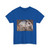 LIPPI, Filippino  - Crucifixion of St Philip (Artwork) T-Shirt