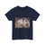LIPPI, Filippino  - Crucifixion of St Philip (Artwork) T-Shirt