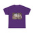 LIPPI, Filippino  - Crucifixion of St Philip (Artwork) T-Shirt