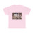 LIPPI, Filippino  - Crucifixion of St Philip (Artwork) T-Shirt