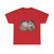 LIPPI, Filippino  - Crucifixion of St Philip (Artwork) T-Shirt