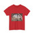 LIPPI, Filippino  - Crucifixion of St Philip (Artwork) T-Shirt