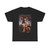 LIPPI, Filippino  - Deposition from the Cross (Artwork) T-Shirt
