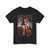 LIPPI, Filippino  - Deposition from the Cross (Artwork) T-Shirt