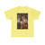 LIPPI, Filippino  - Deposition from the Cross (Artwork) T-Shirt