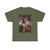 LIPPI, Filippino  - Deposition from the Cross (Artwork) T-Shirt