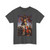 LIPPI, Filippino  - Deposition from the Cross (Artwork) T-Shirt