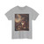HONDECOETER, Melchior d' - Peacocks and Ducks (Artwork) T-Shirt