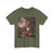 HONDECOETER, Melchior d' - Peacocks and Ducks (Artwork) T-Shirt