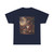 HONDECOETER, Melchior d' - Peacocks and Ducks (Artwork) T-Shirt