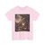 HONDECOETER, Melchior d' - Peacocks and Ducks (Artwork) T-Shirt