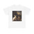 HONDECOETER, Melchior d' - The Floating Feather (Artwork) T-Shirt