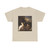 HONDECOETER, Melchior d' - The Floating Feather (Artwork) T-Shirt