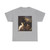 HONDECOETER, Melchior d' - The Floating Feather (Artwork) T-Shirt