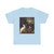 HONDECOETER, Melchior d' - The Floating Feather (Artwork) T-Shirt