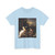 HONDECOETER, Melchior d' - The Floating Feather (Artwork) T-Shirt