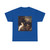 HONDECOETER, Melchior d' - The Floating Feather (Artwork) T-Shirt