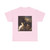 HONDECOETER, Melchior d' - The Floating Feather (Artwork) T-Shirt