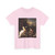 HONDECOETER, Melchior d' - The Floating Feather (Artwork) T-Shirt