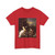 HONDECOETER, Melchior d' - The Floating Feather (Artwork) T-Shirt