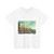 CANALETTO - Riva degli Schiavoni- Looking East (Artwork) T-Shirt