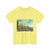 CANALETTO - Riva degli Schiavoni- Looking East (Artwork) T-Shirt