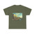 CANALETTO - Riva degli Schiavoni- Looking East (Artwork) T-Shirt