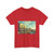 CANALETTO - Riva degli Schiavoni- Looking East (Artwork) T-Shirt