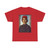 LIPPI, Filippino  - Portrait of a Youth (Artwork) T-Shirt
