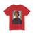 LIPPI, Filippino  - Portrait of a Youth (Artwork) T-Shirt