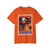 KEOMA (2) 1976 Movie Poster - T-Shirt