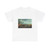CANALETTO - The Bacino from the Giudecca (Artwork) T-Shirt