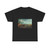 CANALETTO - The Bacino from the Giudecca (Artwork) T-Shirt