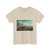 CANALETTO - The Bacino from the Giudecca (Artwork) T-Shirt