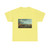 CANALETTO - The Bacino from the Giudecca (Artwork) T-Shirt