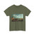 CANALETTO - The Bacino from the Giudecca (Artwork) T-Shirt