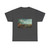 CANALETTO - The Bacino from the Giudecca (Artwork) T-Shirt
