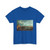 CANALETTO - The Bacino from the Giudecca (Artwork) T-Shirt