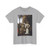 LIPPI, Filippino  - The Penitent St Jerome (Artwork) T-Shirt