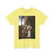 LIPPI, Filippino  - The Penitent St Jerome (Artwork) T-Shirt