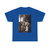 LIPPI, Filippino  - The Penitent St Jerome (Artwork) T-Shirt