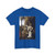 LIPPI, Filippino  - The Penitent St Jerome (Artwork) T-Shirt
